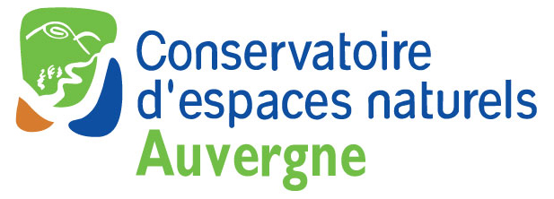 Conservatoire d’espaces naturels d’Auvergne