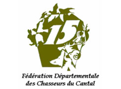 Fédération départementale de chasse du Cantal