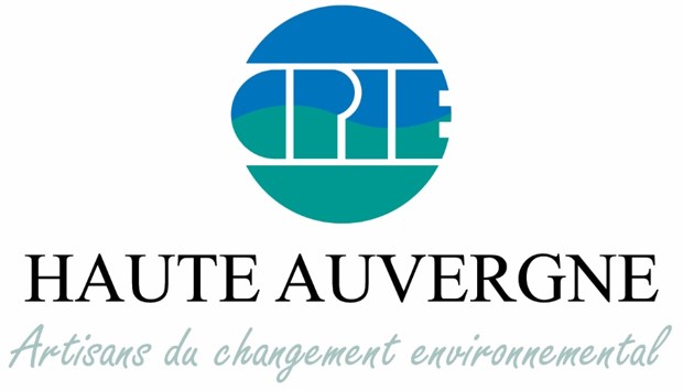 CPIE de Haute Auvergne