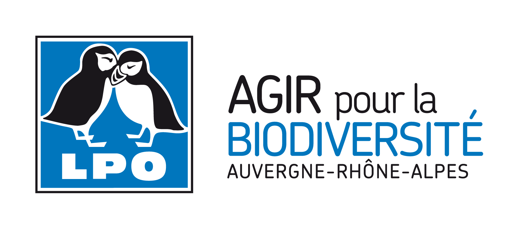 Ligue pour la Protection des Oiseaux