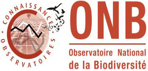 Observatoire National de la Biodiversité