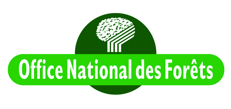 Office National des Forêts