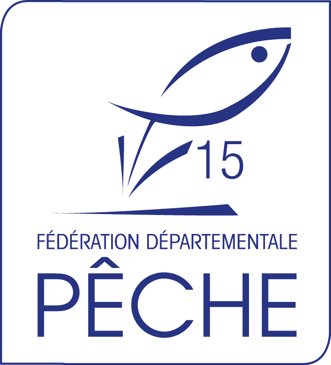 Fédération de pêche du Cantal