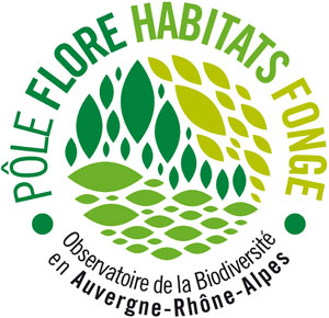 Pôle d’Information Flore-Habitat-Fonge