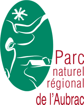 Parc naturel régional de l’Aubrac