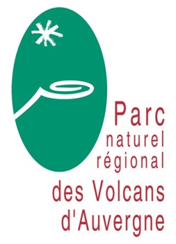 Parc naturel régional des Volcans d’Auvergne