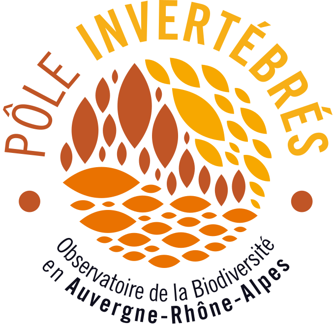 Pôle Invertébrés