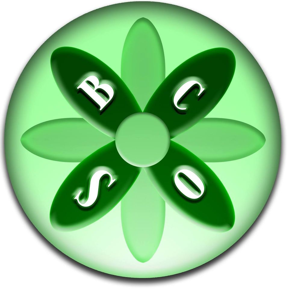 Société Botanique du Centre-Ouest