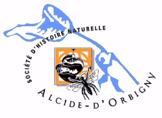 Société d'Histoire Naturelle Alcide d'Orbigny