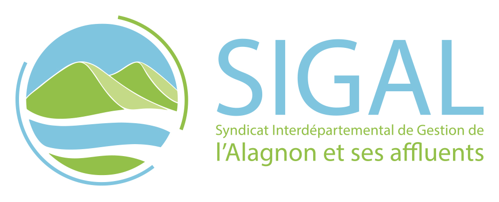 Syndicat de gestion de l’Alagnon